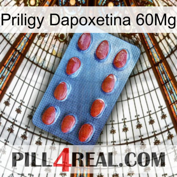 Priligy Dapoxetine 60Mg 06.jpg